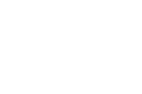 Kitchen Planets